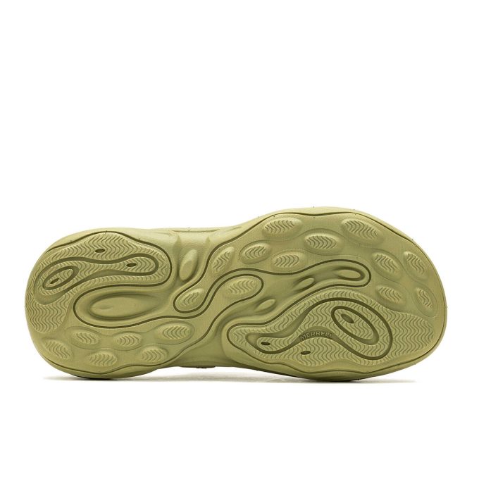 Men’s Hydro Next Gen Mule SE Men’s Hydro Next Gen Mule SE