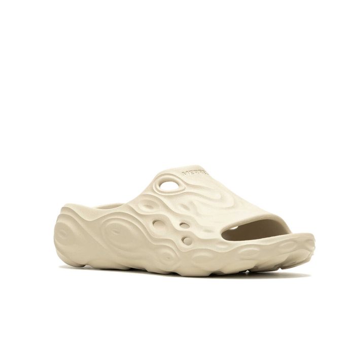 Men’s Hydro Slide 2 Men’s Hydro Slide 2