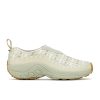 Men’s Jungle Moc EVO Woven SE Men’s Jungle Moc EVO Woven SE