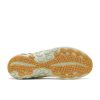 Men’s Jungle Moc EVO Woven SE Men’s Jungle Moc EVO Woven SE