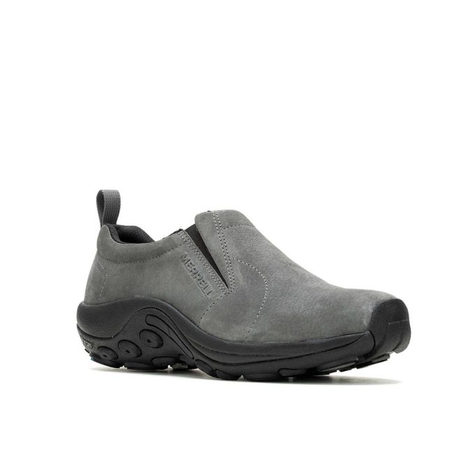 Men’s Jungle Moc Ice+ Men’s Jungle Moc Ice+