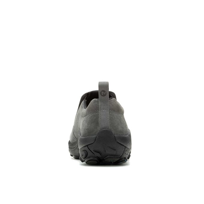 Men’s Jungle Moc Ice+ Men’s Jungle Moc Ice+