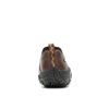 Men’s Jungle Moc Leather Waterproof Men’s Jungle Moc Leather Waterproof