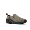 Men’s Jungle Moc Wide Width Men’s Jungle Moc Wide Width