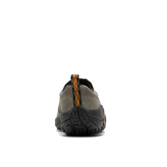 Men’s Jungle Moc Wide Width Men’s Jungle Moc Wide Width