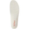 Women’s Kinetic Fit™ Advanced Footbed Women’s Kinetic Fit™ Advanced Footbed