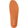 Women’s Kinetic Fit™ Advanced Footbed Women’s Kinetic Fit™ Advanced Footbed