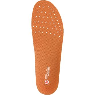 Women’s Kinetic Fit™ Advanced Footbed