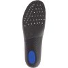 Women’s Kinetic Fit™ Advanced Footbed Women’s Kinetic Fit™ Advanced Footbed