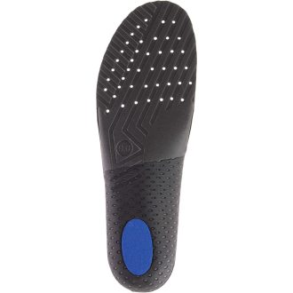 Women’s Kinetic Fit™ Advanced Footbed