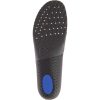 Women’s Kinetic Fit™ Advanced Footbed Women’s Kinetic Fit™ Advanced Footbed