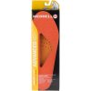 Women’s Kinetic Fit™ Advanced Footbed Women’s Kinetic Fit™ Advanced Footbed