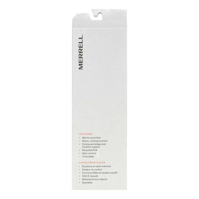 Men’s Kinetic Fit™ Base Men’s Kinetic Fit™ Base