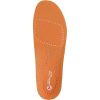 Men’s Kinetic Fit™ Elite Footbed Wide Width Men’s Kinetic Fit™ Elite Footbed Wide Width