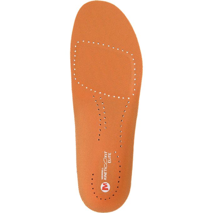 Men’s Kinetic Fit™ Elite Footbed Wide Width Men’s Kinetic Fit™ Elite Footbed Wide Width