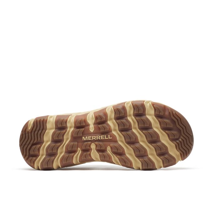 Men’s Maipo Explorer Sieve Men’s Maipo Explorer Sieve