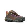 Men’s Moab 2 Mesa Luxe Eco 1TRL Men’s Moab 2 Mesa Luxe Eco 1TRL