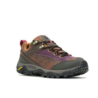 Men’s Moab 2 Mesa Luxe Eco 1TRL