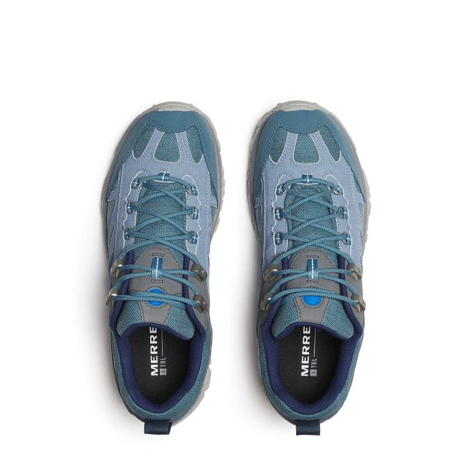 Men’s Moab 2 Mesa Luxe Eco 1TRL Men’s Moab 2 Mesa Luxe Eco 1TRL