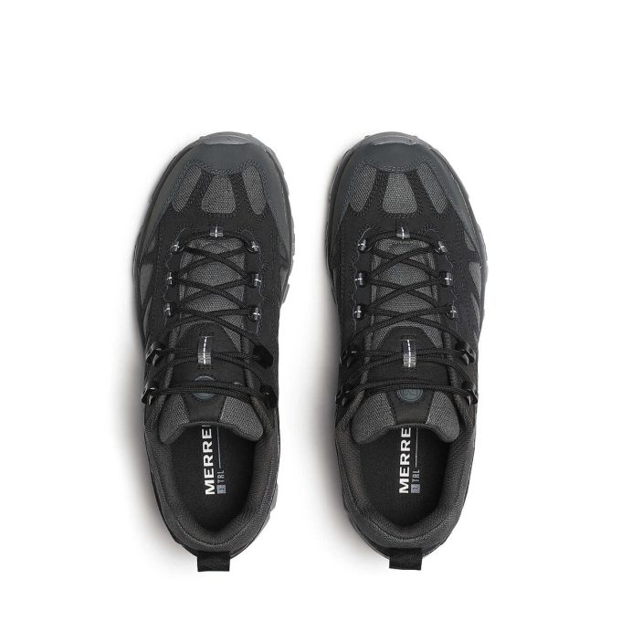 Men’s Moab 2 Mesa Luxe Eco 1TRL Men’s Moab 2 Mesa Luxe Eco 1TRL