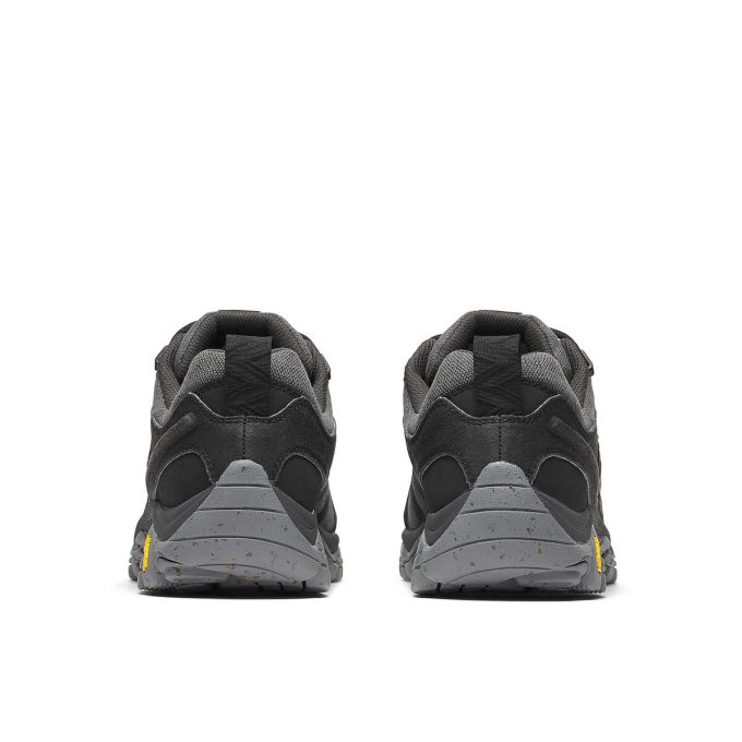 Men’s Moab 2 Mesa Luxe Eco 1TRL Men’s Moab 2 Mesa Luxe Eco 1TRL