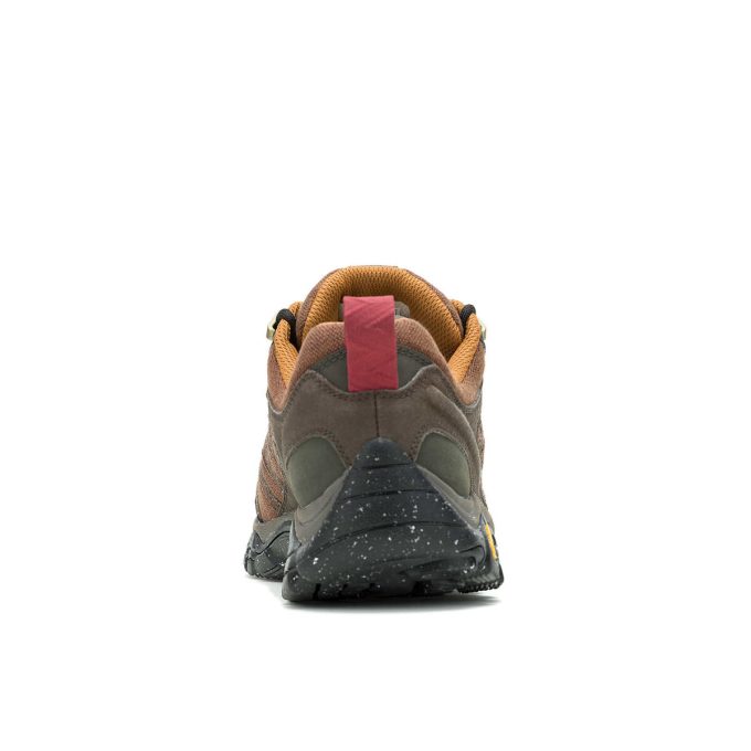 Men’s Moab 2 Mesa Luxe Eco 1TRL Men’s Moab 2 Mesa Luxe Eco 1TRL