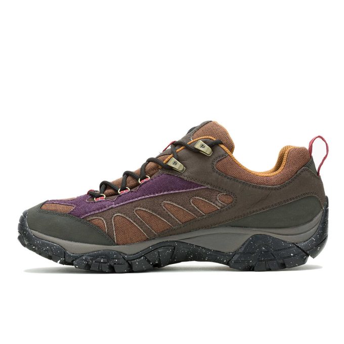 Men’s Moab 2 Mesa Luxe Eco 1TRL Men’s Moab 2 Mesa Luxe Eco 1TRL