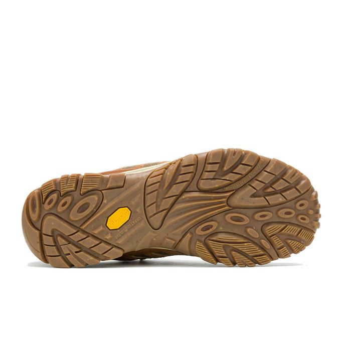 Men’s Moab 2 Mesa Luxe Eco 1TRL Men’s Moab 2 Mesa Luxe Eco 1TRL