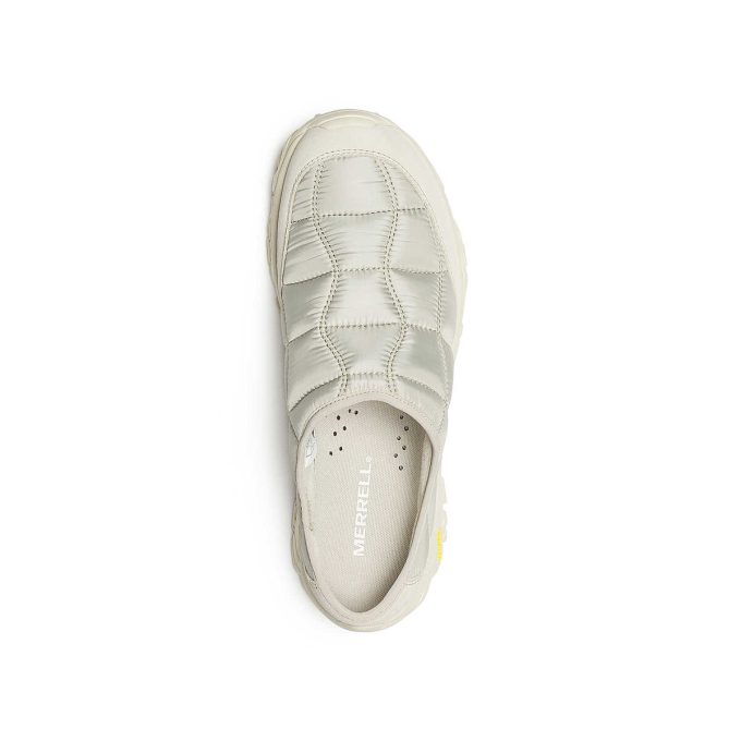 Men’s Moab 2 Slide Quilted SE Men’s Moab 2 Slide Quilted SE