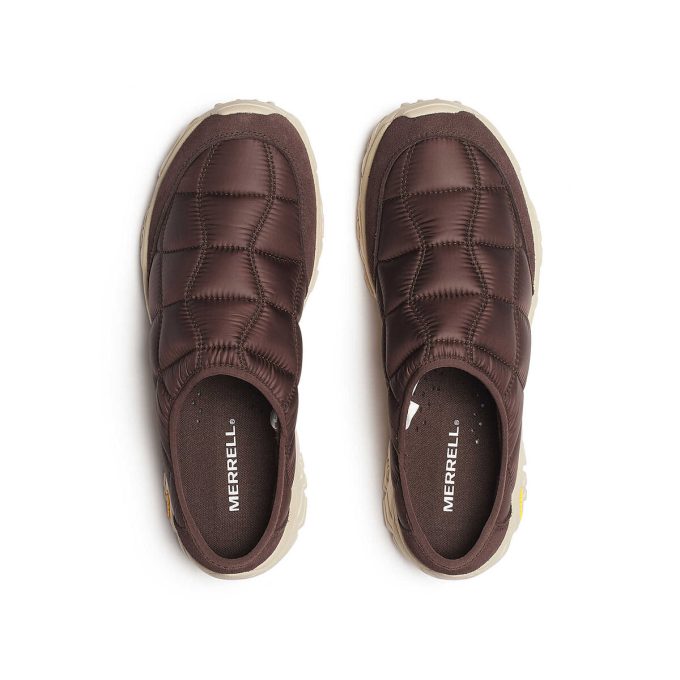 Men’s Moab 2 Slide Quilted SE Men’s Moab 2 Slide Quilted SE