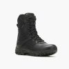 Men’s Moab 3 8″ Tactical Response Zip Waterproof Boot Wide Width Men’s Moab 3 8″ Tactical Response Zip Waterproof Boot Wide Width