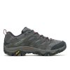 Men’s Moab 3 GORE-TEX® Men’s Moab 3 GORE-TEX®