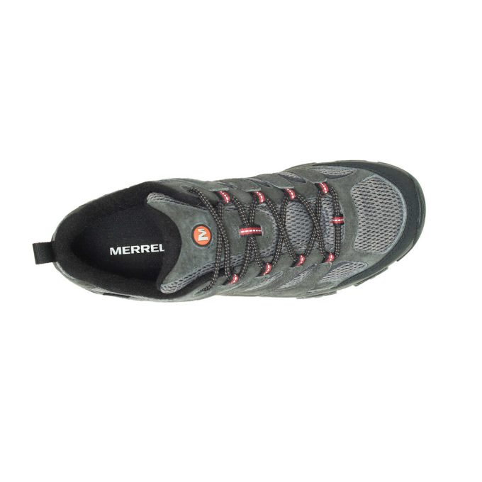 Men’s Moab 3 GORE-TEX® Men’s Moab 3 GORE-TEX®