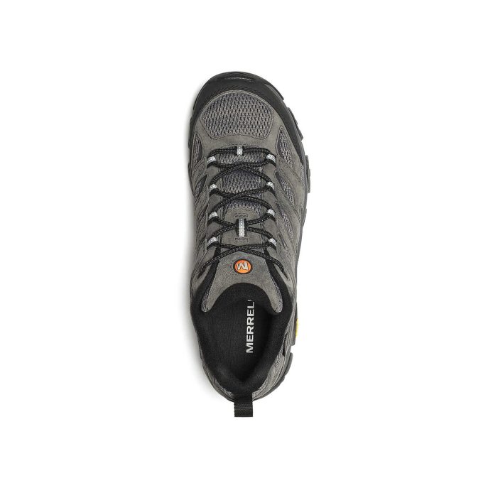 Men’s Moab 3 GORE-TEX® Wide Width Men’s Moab 3 GORE-TEX® Wide Width