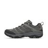 Men’s Moab 3 GORE-TEX® Wide Width Men’s Moab 3 GORE-TEX® Wide Width
