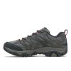 Men’s Moab 3 GORE-TEX® Men’s Moab 3 GORE-TEX®