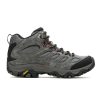Men’s Moab 3 Mid GORE-TEX® Men’s Moab 3 Mid GORE-TEX®