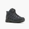 Men’s Moab 3 Mid Tactical Waterproof