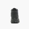 Men’s Moab 3 Mid Tactical Waterproof