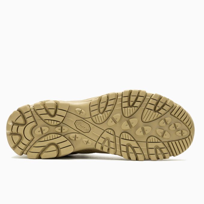 Men’s Moab 3 Mid Tactical Waterproof Wide Width Men’s Moab 3 Mid Tactical Waterproof Wide Width