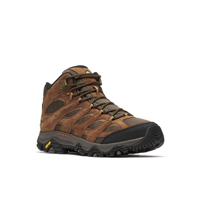 Men’s Moab 3 Mid Men’s Moab 3 Mid