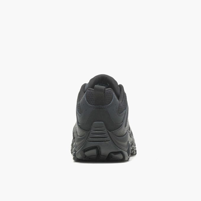 Men’s Moab 3 Tactical Shoe Wide Width Men’s Moab 3 Tactical Shoe Wide Width