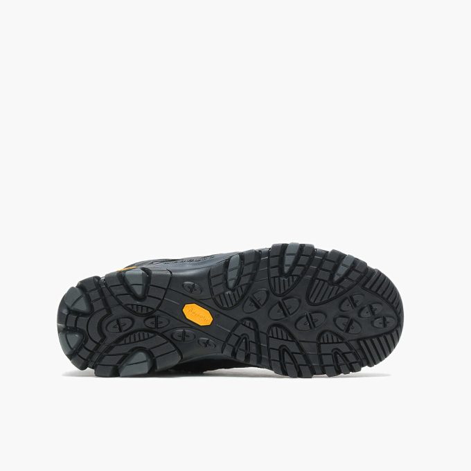 Men’s Moab 3 Thermo Extreme Waterproof Men’s Moab 3 Thermo Extreme Waterproof