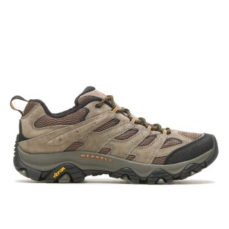 Men’s Moab 3 Wide Width