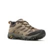 Men’s Moab 3 Wide Width Men’s Moab 3 Wide Width