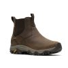 Men’s Moab Adventure 3 Chelsea Polar Waterproof Wide Width Men’s Moab Adventure 3 Chelsea Polar Waterproof Wide Width