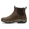 Men’s Moab Adventure 3 Chelsea Polar Waterproof Wide Width Men’s Moab Adventure 3 Chelsea Polar Waterproof Wide Width