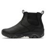 Men’s Moab Adventure 3 Chelsea Polar Waterproof Men’s Moab Adventure 3 Chelsea Polar Waterproof