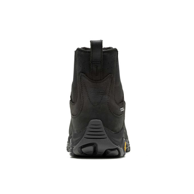 Men’s Moab Adventure 3 Chelsea Polar Waterproof Men’s Moab Adventure 3 Chelsea Polar Waterproof