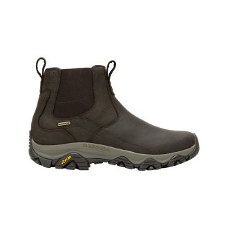 Men’s Moab Adventure 3 Chelsea Waterproof Men’s Moab Adventure 3 Chelsea Waterproof